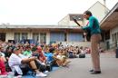 L ecole des petits Robert 17 * 5184 x 3456 * (6.35MB)